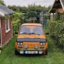 Fiat 126 Image 9