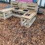 Play kitchens Image 9