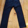 Black Jeans 34 32 Image 5
