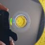 Call of duty Ghost PlayStation3 Ps3 games Original Image 4