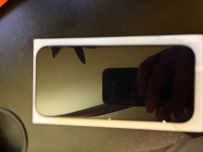 iPhone 16 Pro, 128GB Unlocked
