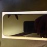 iPhone 16 Pro, 128GB Unlocked Image 2