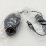Brand-new HP USB Mouse black Image 4
