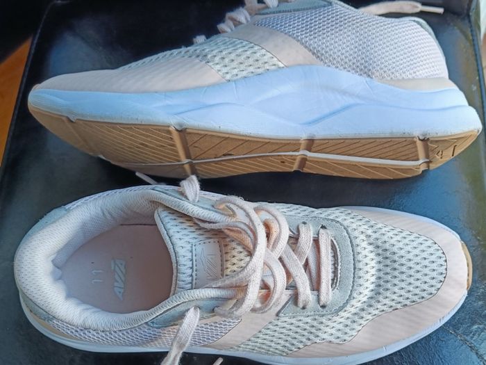 trainers