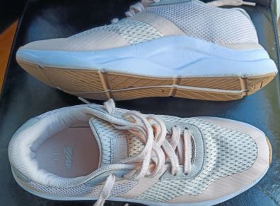 trainers