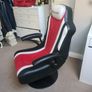 gaming chair rocker Image 4