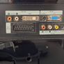 Samsung tv Image 3