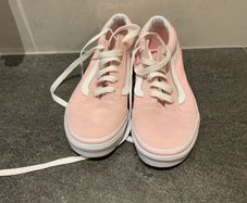 girls shoes