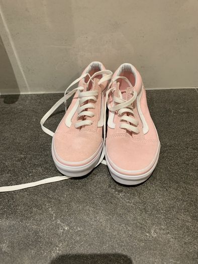 girls shoes