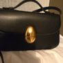 Neous Phoenix 1.0 bag brand new with tags Image 2