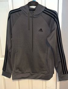 Women's Adidas hoody