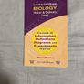 Leaving cert revision  books, various prices Image 4