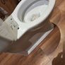 Toilet Olympia luxury Image 8