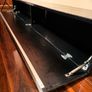 Ikea Besta TV Storage Unit Image 4