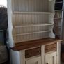 kitchen wooden dresser Image 6