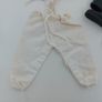 Palitoy Action Man Ski Patrol Part Outfit Image 7
