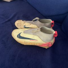 Nike Football boots kids 35.5