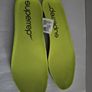 Nike Shoes Size 6.5 UK Image 6