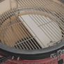 Kamado Joe Classic II BBQ Image 2