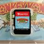 Nintendo Switch Games Image 8
