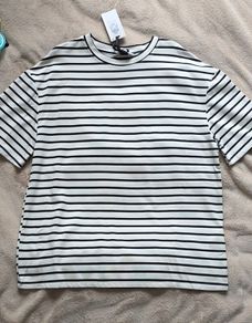 New T-Shirt, S