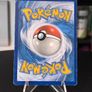 pokemon card tag team Image 3