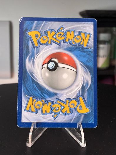 pokemon card tag team