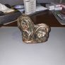 Bronze sculpture Image 4