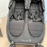 Baby Jogger City Mini GT2 Double Stroller Image 3