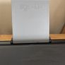 scanner printer Image 3