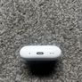 2nd Gen AirPod Pros Case Image 7