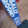Sally Rooney - Intermezzo Image 3