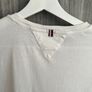 Tommy Hilfiger TShirt Image 6