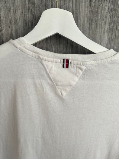 Tommy Hilfiger TShirt