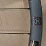 Reserve 32 Gravel Wheelset _Dt Swiss Hubs Image 6