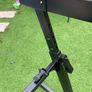 Hercules Keyboard Stand Image 3