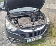 Ix35
