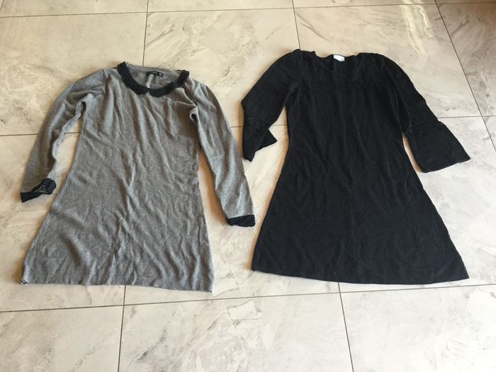 ladies clothes
