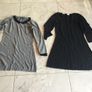 ladies clothes Image 4