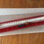 3rd Brake Lamp (Alfa Romeo 156 SW) Image 3