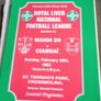 Mayo  Gaa Programmes  90s Image 7
