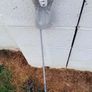7 wood taylormade ladies Image 10