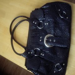 Brand new lovely bag.