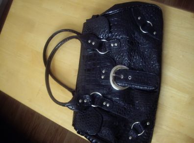 Brand new lovely bag.