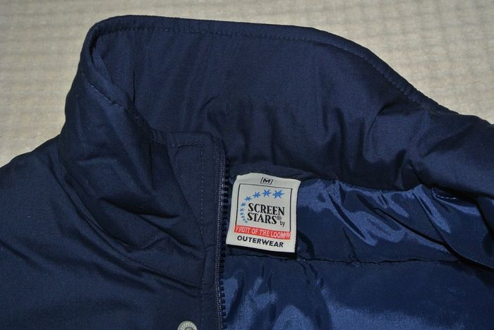 Brand New Gilet - Never Worn