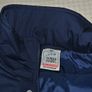 Brand New Gilet - Never Worn Image 8
