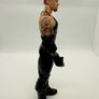 wwe The Undertaker action figure Image 7