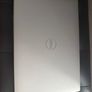 Dell Latitude 5431 Laptop i7/8GB/256SSD/FHD Image 7