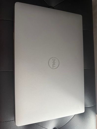 Dell Latitude 5431 Laptop i7/8GB/256SSD/FHD