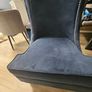 occasion chair Image 2